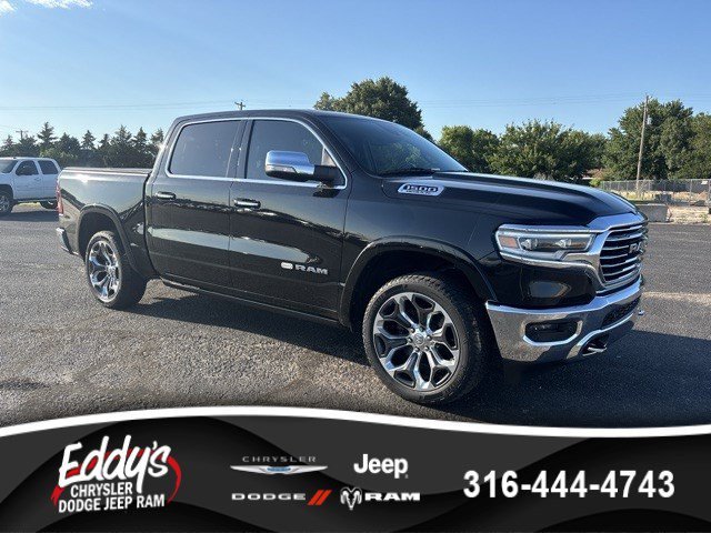 ram ram 1500 pickup 2020 1C6SRFKT4LN200628 image ram ram 1500 pickup 2020 1C6SRFKT4LN200628 image